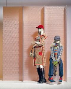 Moxie Surfaces - clear PEP UV PC Retail Display 2