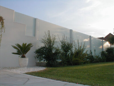 Moxie Surfaces - clear PEP UV PC Satin