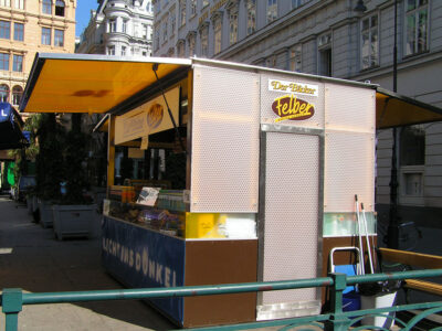 Moxie Surfaces - clear PEP UV PC Satin 5