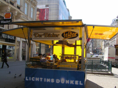 Moxie Surfaces - clear PEP UV PC Satin Color2 1