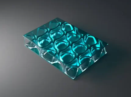 clear-PEP® UV PC Color