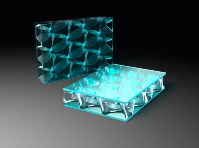 clear-PEP® UV PC Color