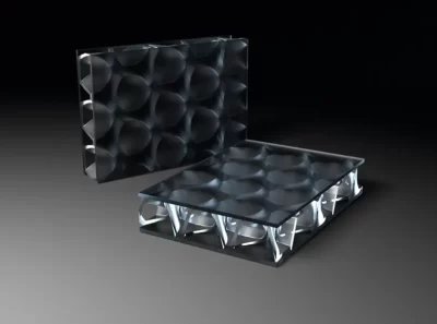 clear-PEP® UV Satin