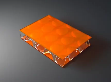 clear-PEP® UV Satin