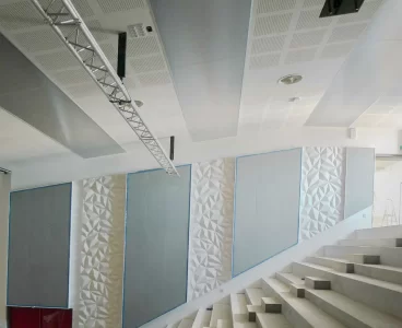 Moxie Surfaces - collegerobespierre