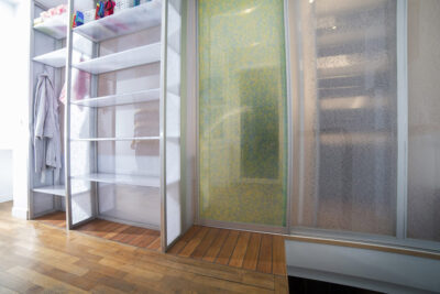 Moxie Surfaces - coudamy sdb