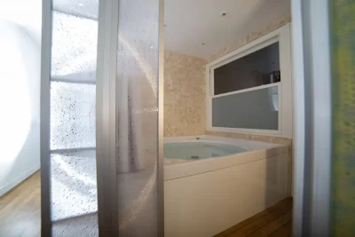 Moxie Surfaces - coudamy sdb1