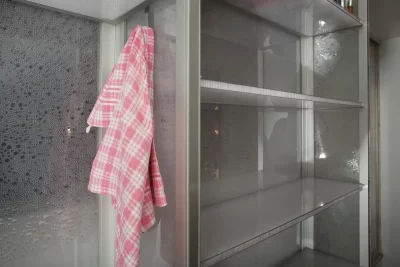 Moxie Surfaces - coudamy sdb2