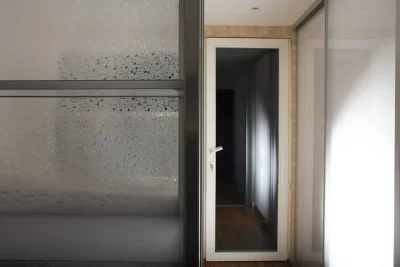 Moxie Surfaces - coudamy sdb3