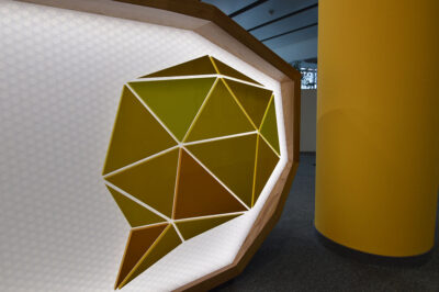 Moxie Surfaces - dialogschmiede 4