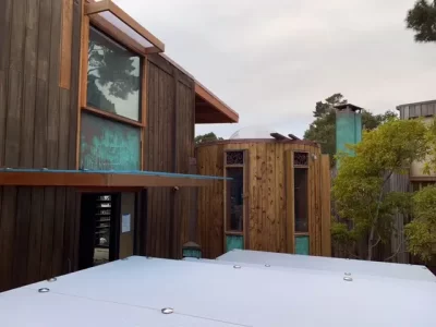 Moxie Surfaces - digi 6