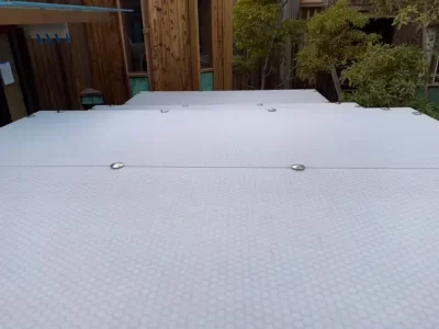 Moxie Surfaces - digi 7