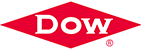 Moxie Surfaces - dow chemicals