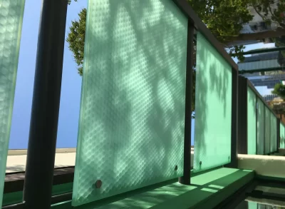 Moxie Surfaces - einleitung little italy small