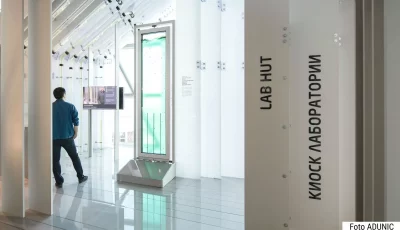 Moxie Surfaces - front