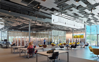 Moxie Surfaces - gouldevans indiancreeklb 0223 1