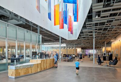 Moxie Surfaces - gouldevans indiancreeklb 0278 1