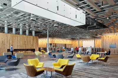 Moxie Surfaces - gouldevans indiancreeklb 0253 oicpl 2