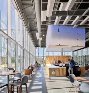 Moxie Surfaces - gouldevans indiancreeklb 0361 oicpl 1200x1261 1 1