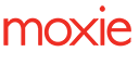 Moxie Surfaces small logo