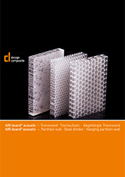 Moxie Surfaces - moxie surfaces air board acoustic datasheet 1