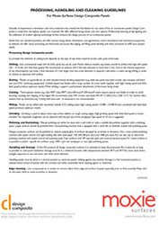 Moxie Surfaces - moxie surfaces processing 1