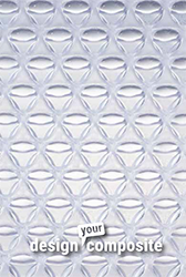 Moxie Surfaces - moxie surfaces stylebook 1