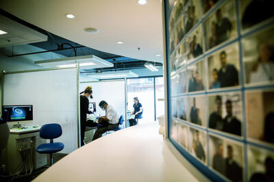 Moxie Surfaces - office31