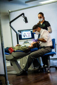 Moxie Surfaces - office5 1