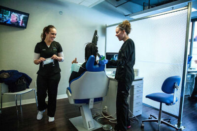 Moxie Surfaces - office9