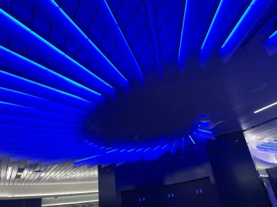 Moxie Surfaces - rams locker