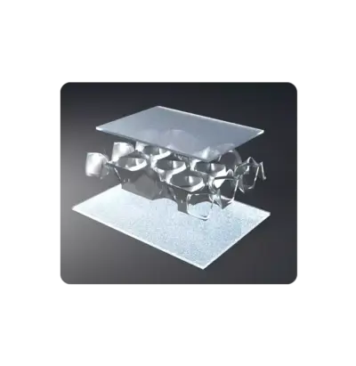 stage-sheet Moxie Surfaces - stage sheet 400x411 1