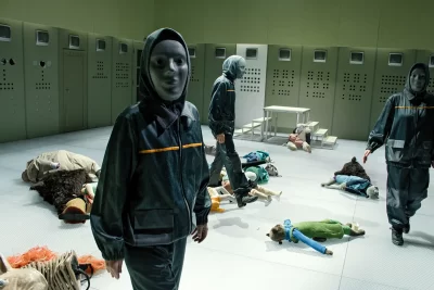 Moxie Surfaces - tjg besuchszeit vorbei 20