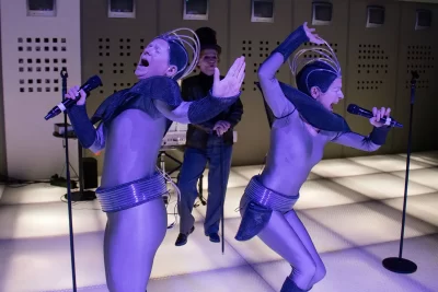 Moxie Surfaces - tjg tdf spacical 06