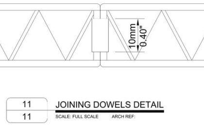 Moxie Surfaces - 1 11
