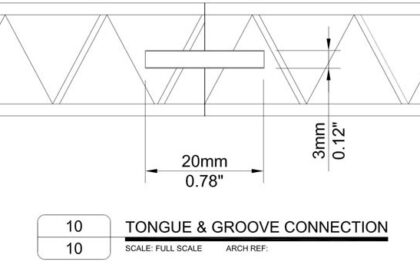 Moxie Surfaces - 1 13