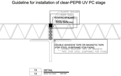Moxie Surfaces - 1 14