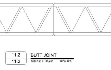 Moxie Surfaces - 1 8