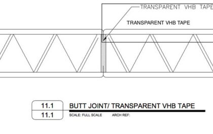 Moxie Surfaces - 1 9