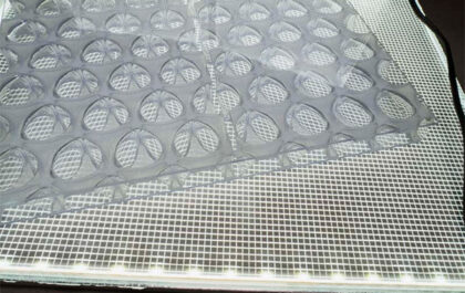 Moxie Surfaces - 2 8