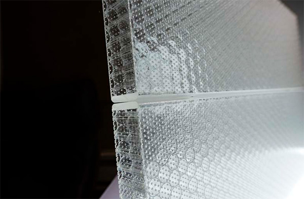 architectural solutions for interior design architectural solutions for interior design