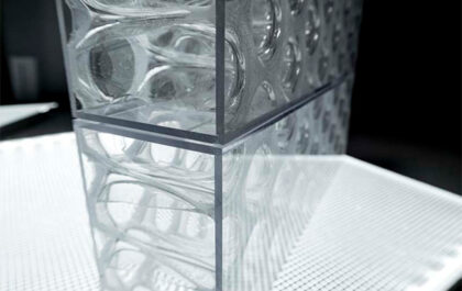 Moxie Surfaces - 3 6