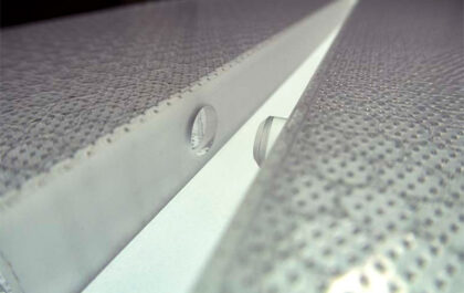 Moxie Surfaces - 3 9