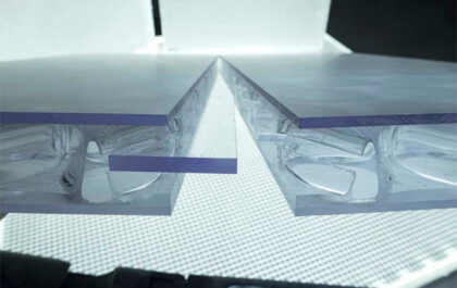 Moxie Surfaces - 4 6