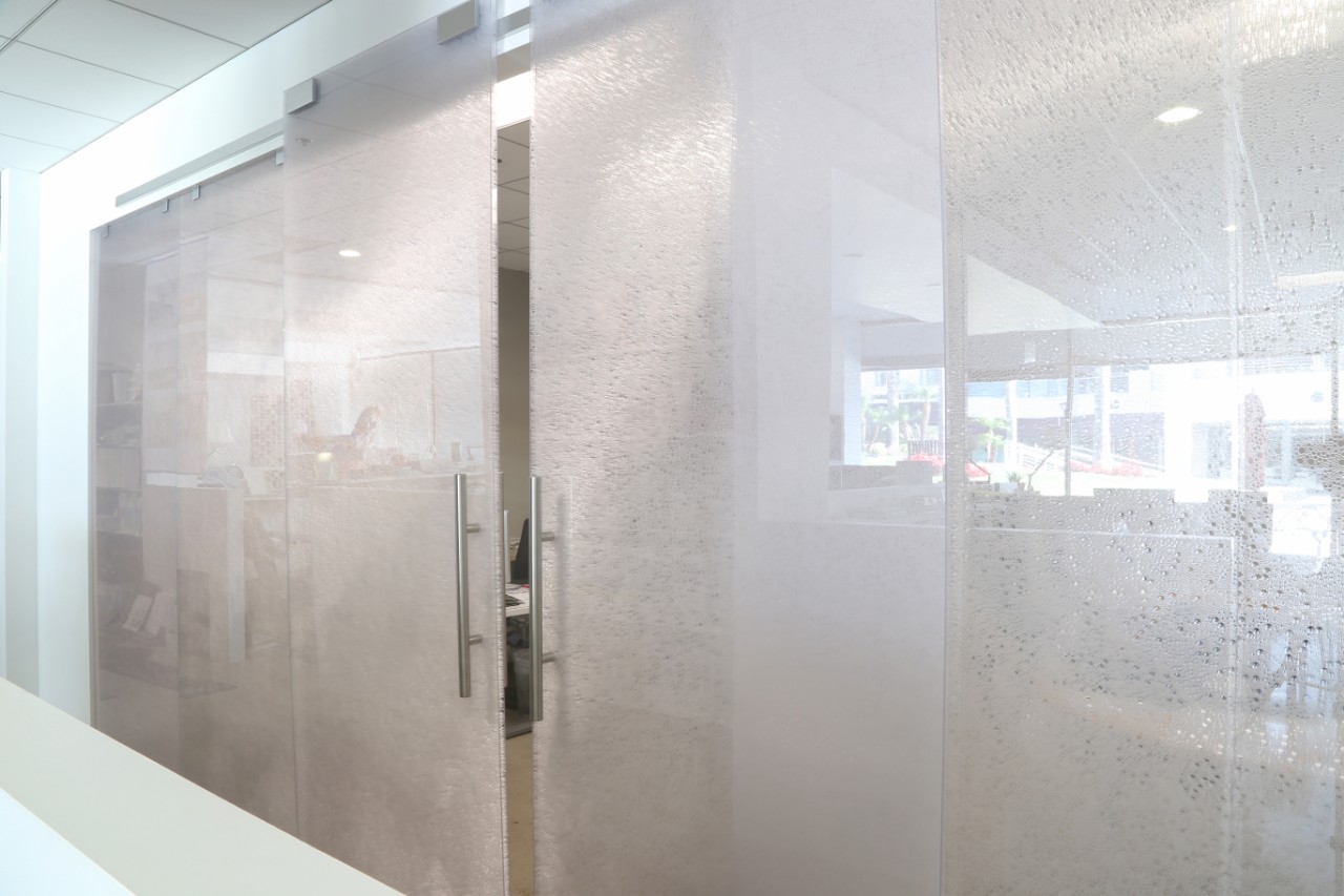 soundproof meeting room soundproof meeting room