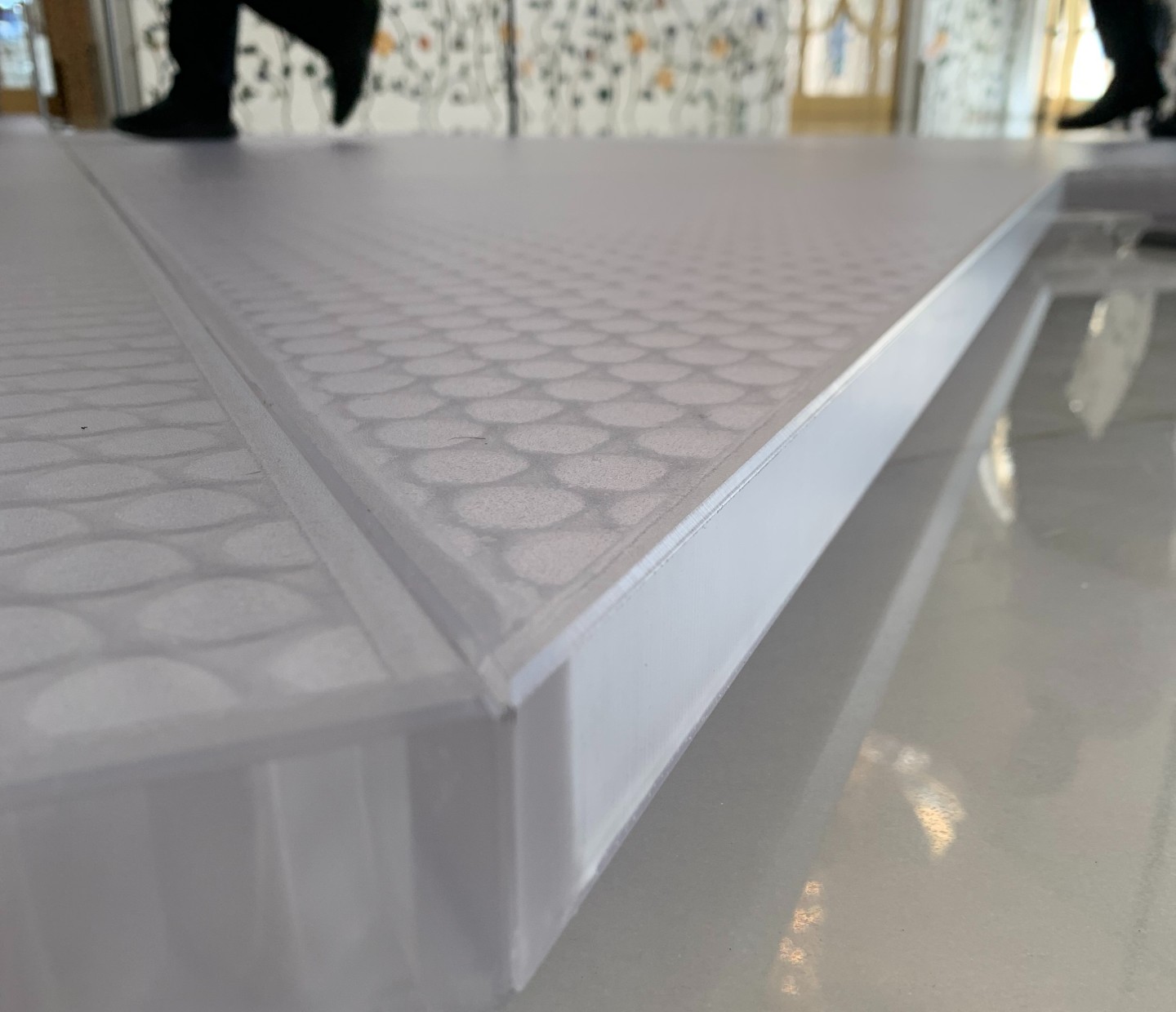 IMG_8602 Moxie Surfaces - IMG 8602