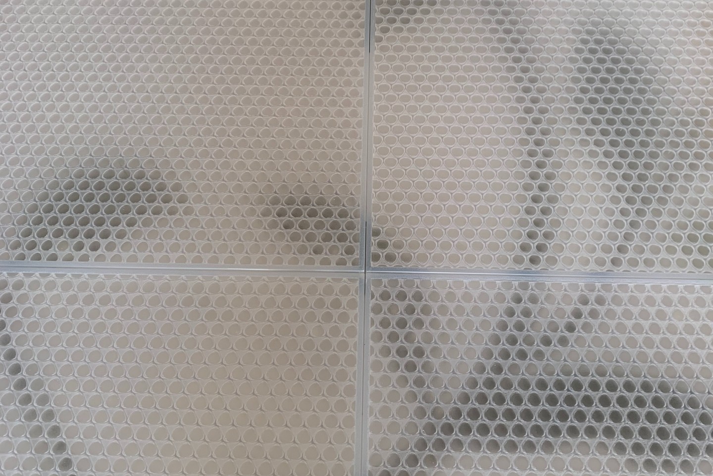 clear-PEP UV PC stage clear-PEP UV PC Stage