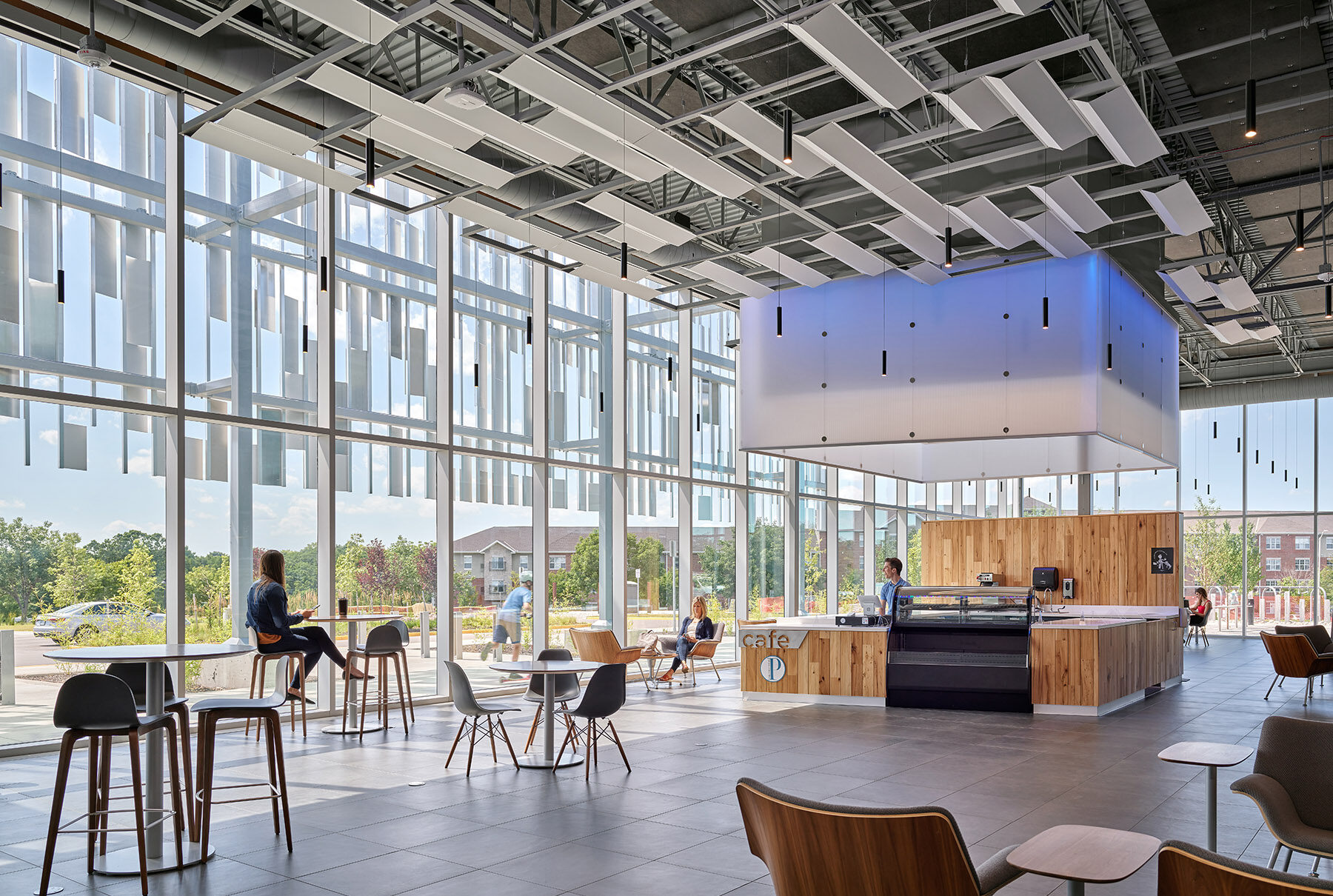 Moxie Surfaces - air-board indian creek showcase Moxie Surfaces - air-board indian creek showcase