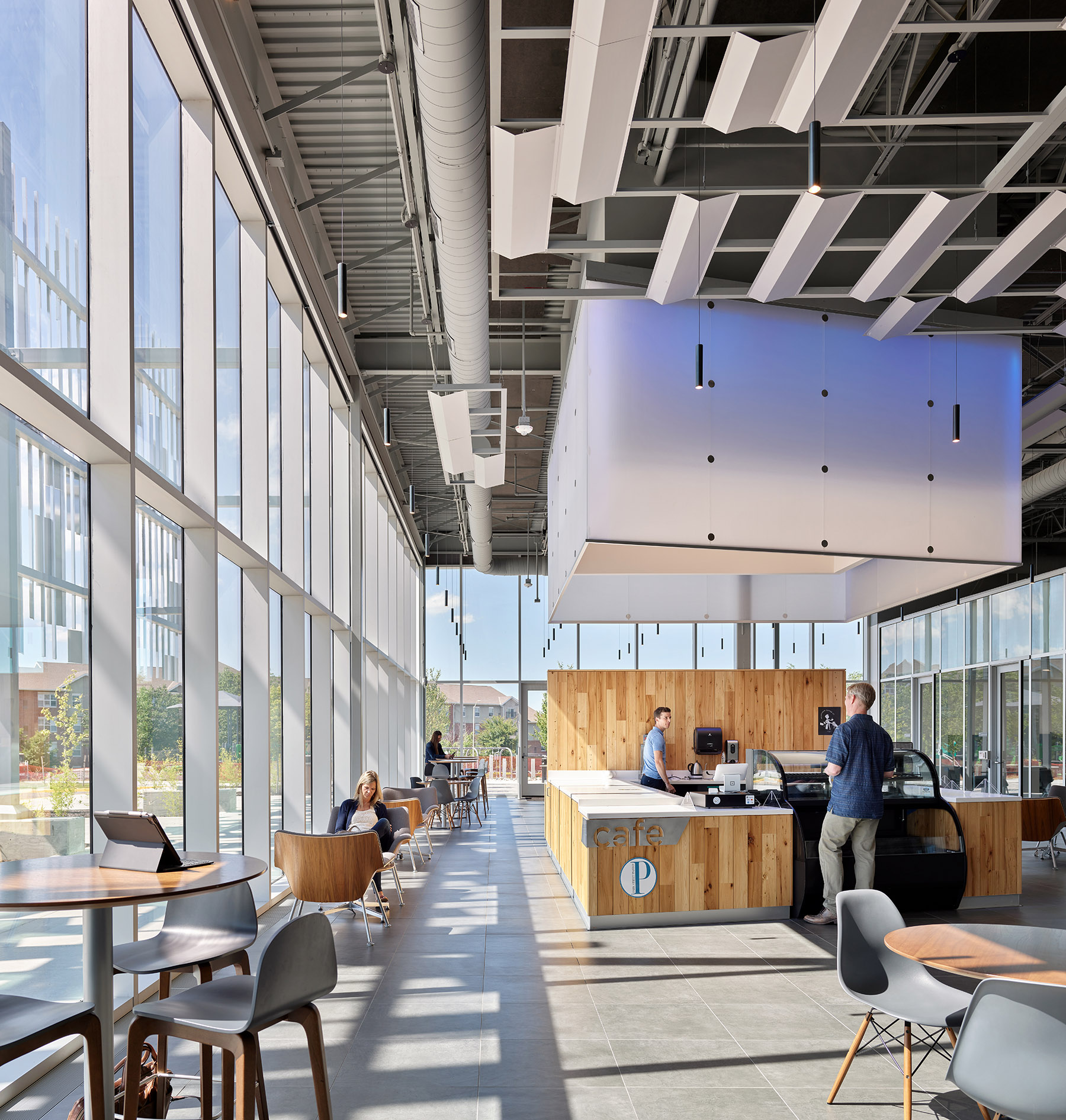 Moxie Surfaces - air-board indian creek showcase Moxie Surfaces - air-board indian creek showcase