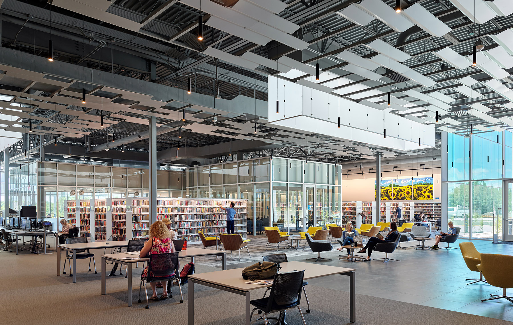 Moxie Surfaces - air-board indian creek showcase Moxie Surfaces - air-board indian creek showcase